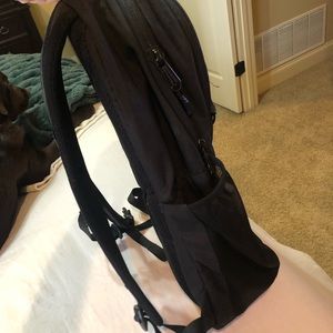 The North Face Jester Backpack